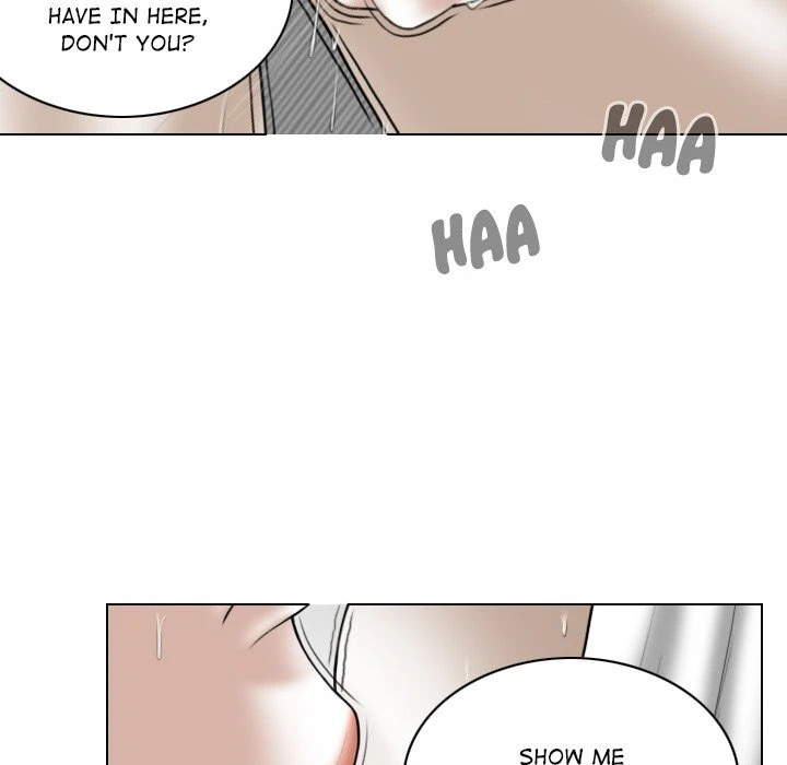 Chapter 27, page 118