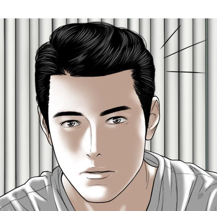 Chapter 27, page 12