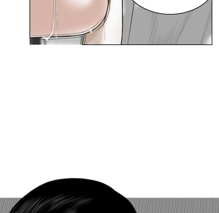 Chapter 27, page 120
