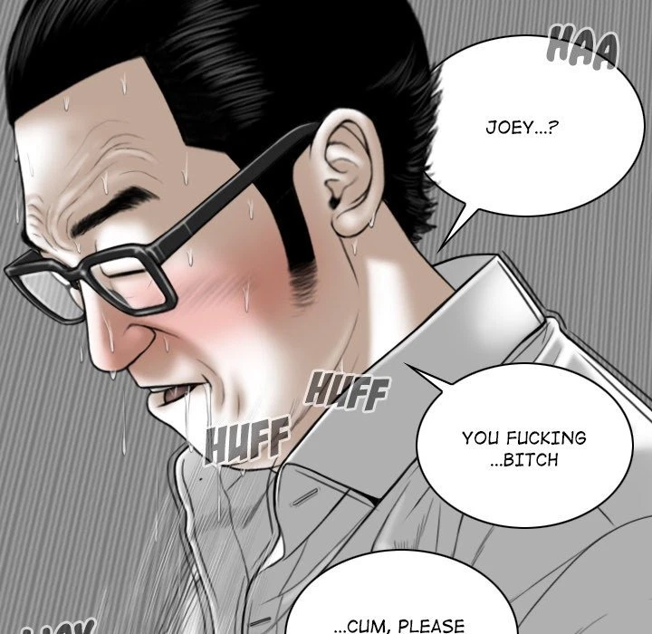 Chapter 27, page 121