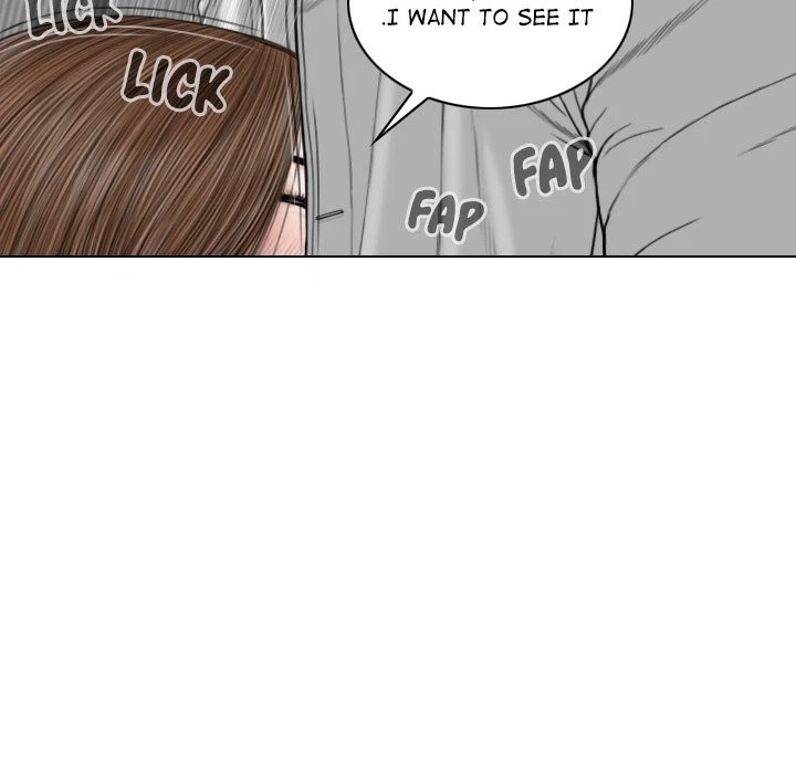 Chapter 27, page 122