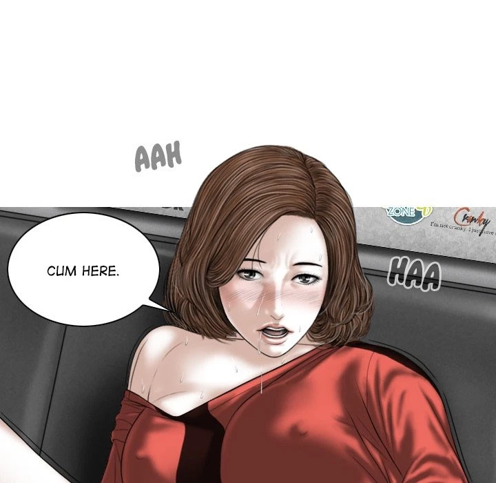 Chapter 27, page 125