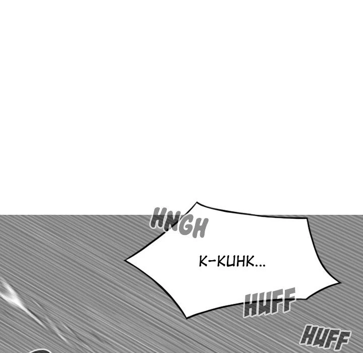 Chapter 27, page 127