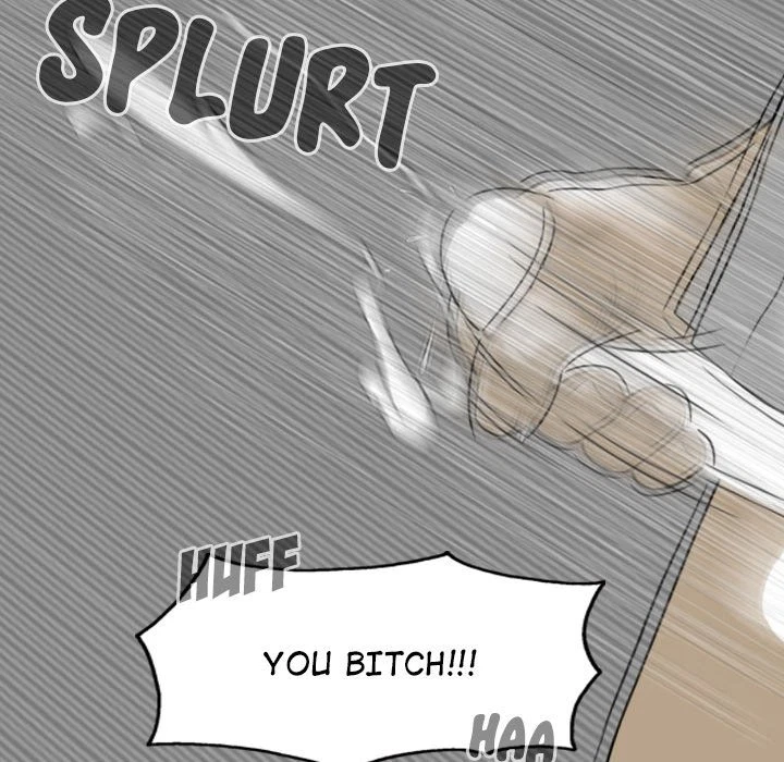 Chapter 27, page 128