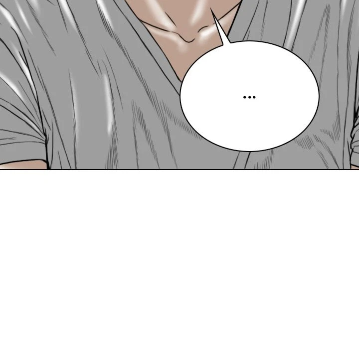 Chapter 27, page 13