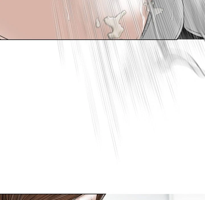 Chapter 27, page 131