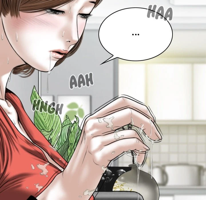 Chapter 27, page 132