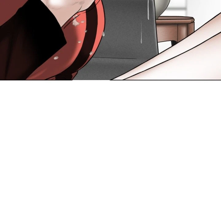 Chapter 27, page 133