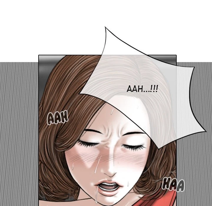 Chapter 27, page 136
