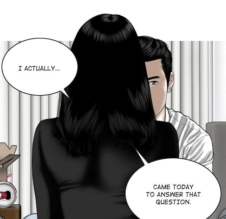 Chapter 27, page 14