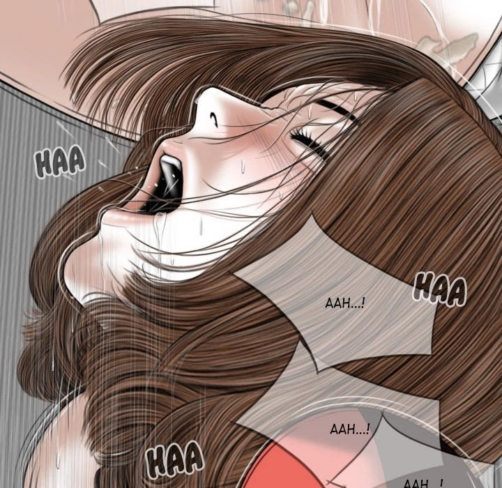 Chapter 27, page 140