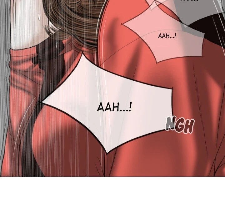 Chapter 27, page 141