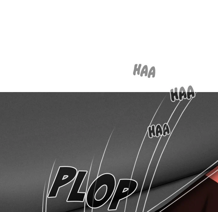 Chapter 27, page 142