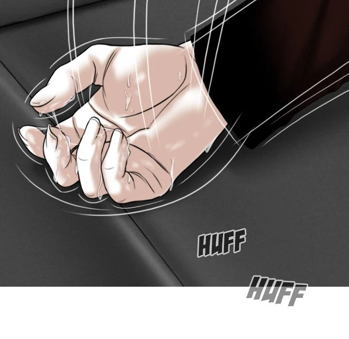Chapter 27, page 143
