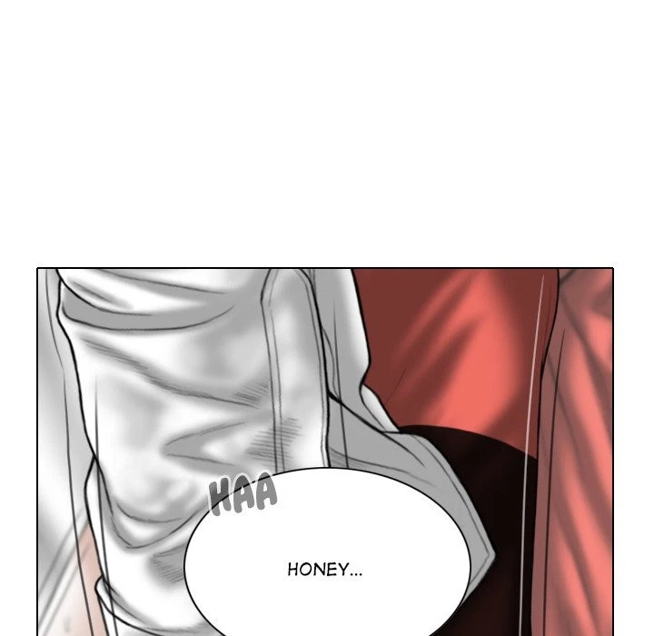 Chapter 27, page 144