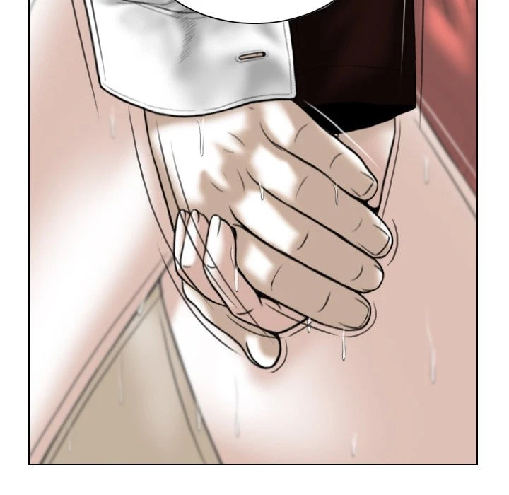 Chapter 27, page 145