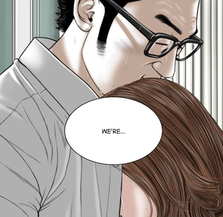 Chapter 27, page 147