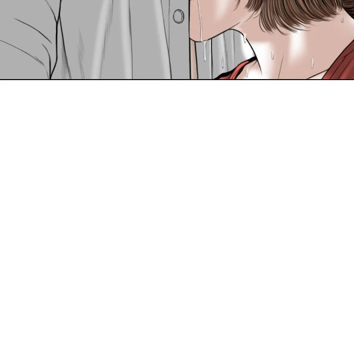 Chapter 27, page 148