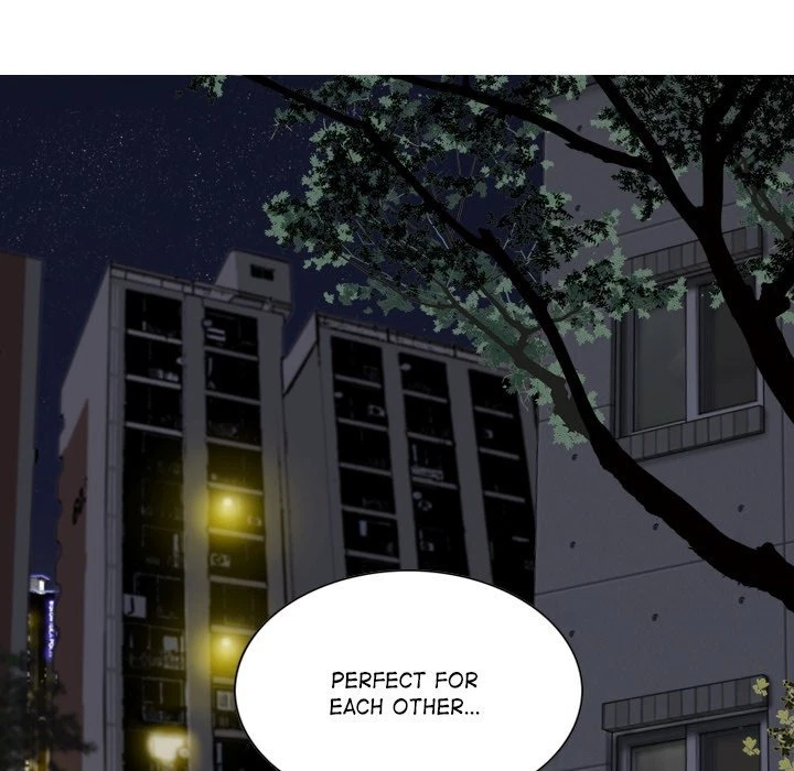 Chapter 27, page 149