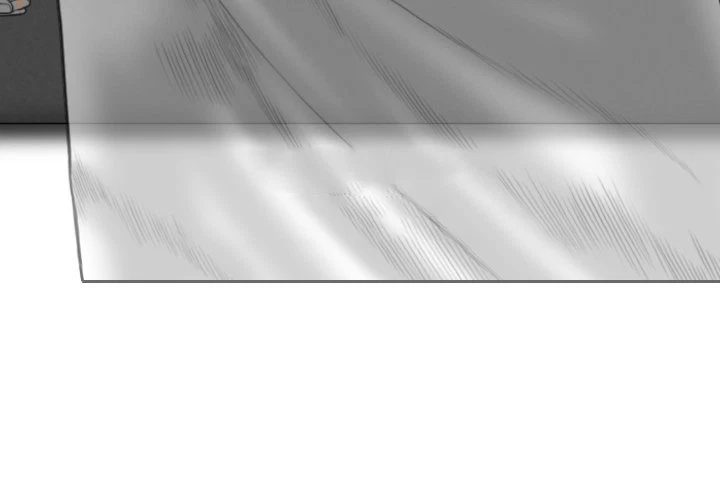 Chapter 27, page 154