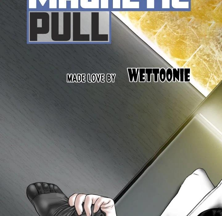 Chapter 27, page 17