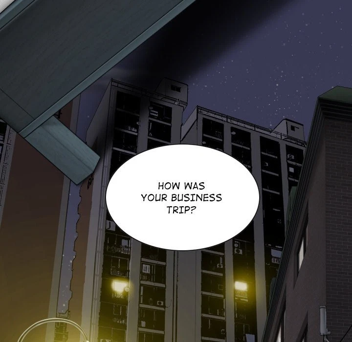 Chapter 27, page 20