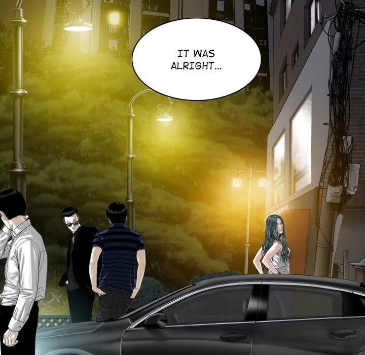 Chapter 27, page 21