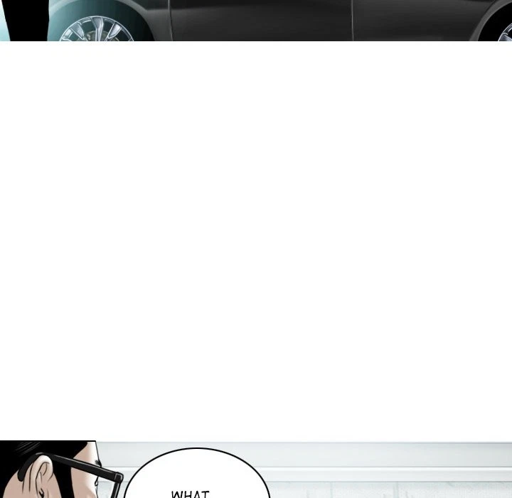 Chapter 27, page 22