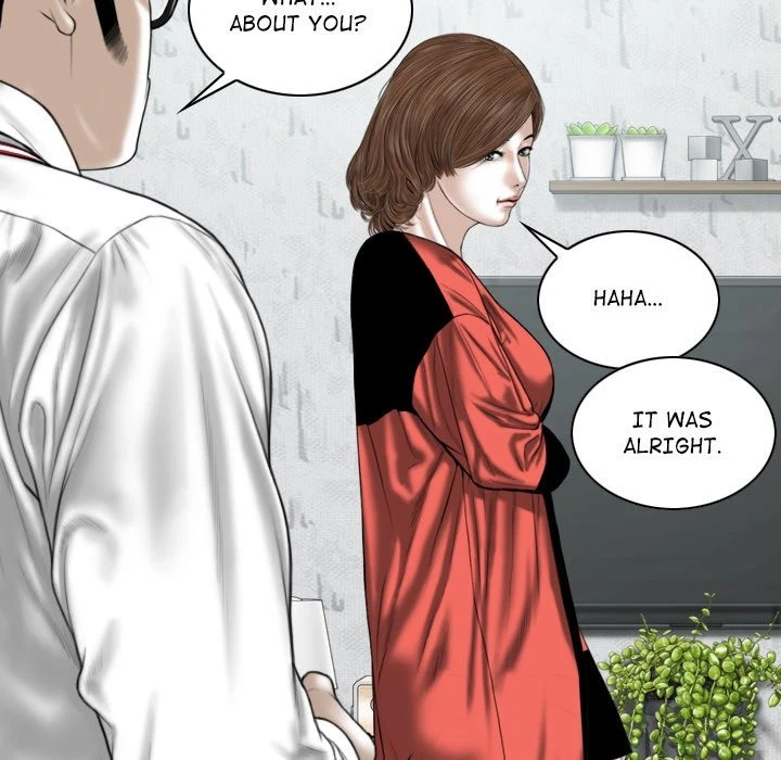 Chapter 27, page 23