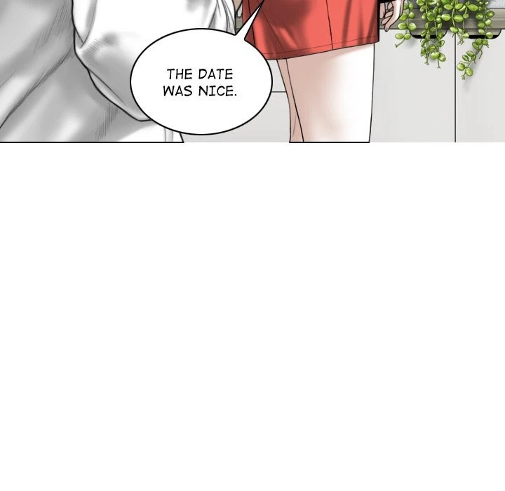 Chapter 27, page 24
