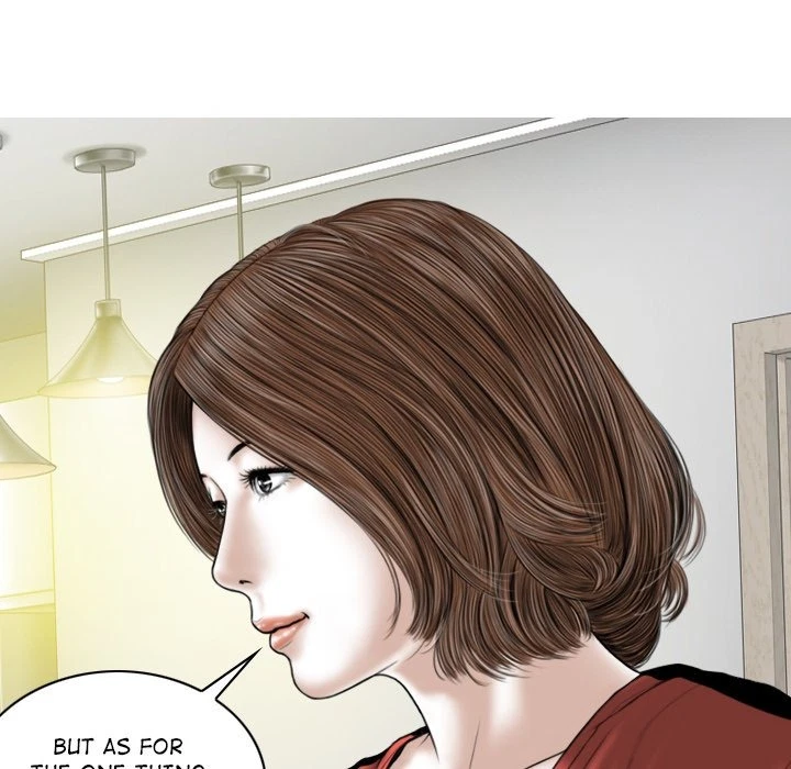 Chapter 27, page 25