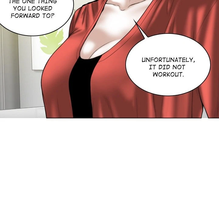 Chapter 27, page 26