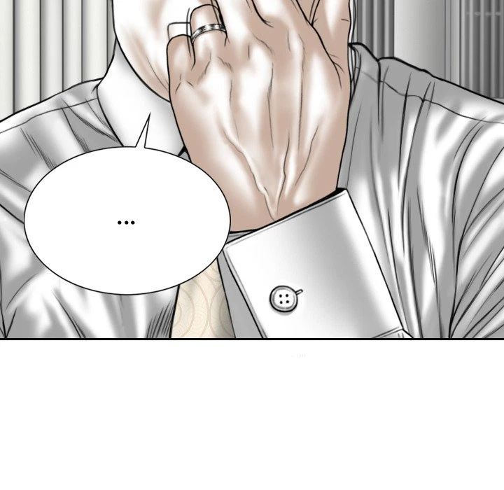 Chapter 27, page 28