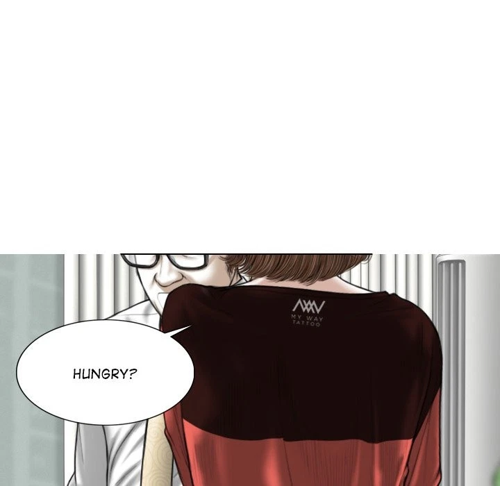 Chapter 27, page 29