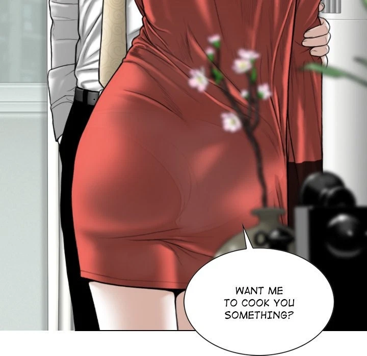 Chapter 27, page 30