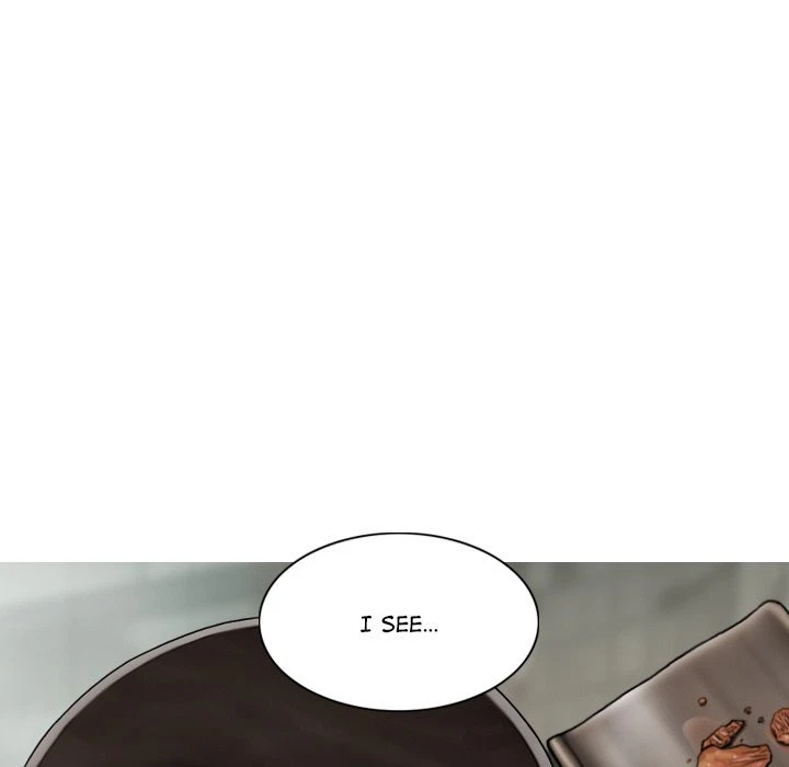 Chapter 27, page 31