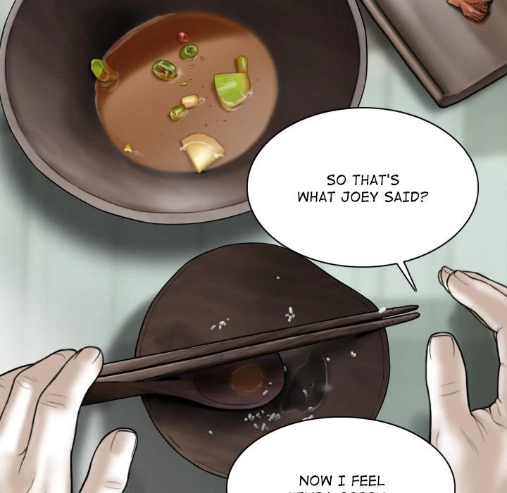 Chapter 27, page 32