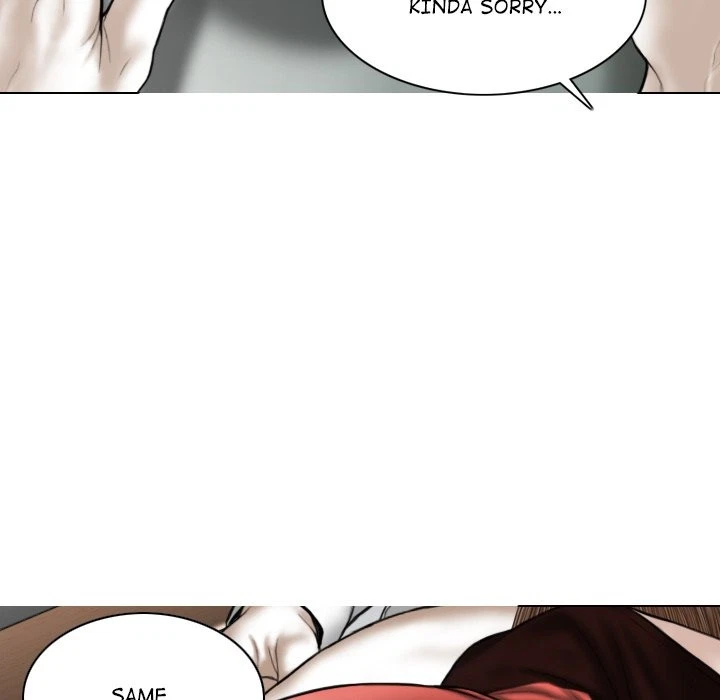 Chapter 27, page 33