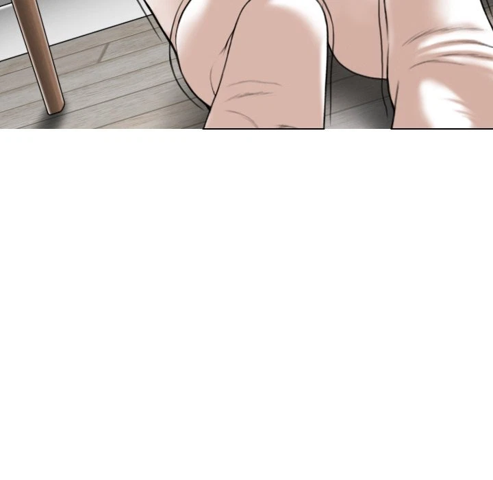 Chapter 27, page 35