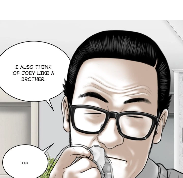 Chapter 27, page 36