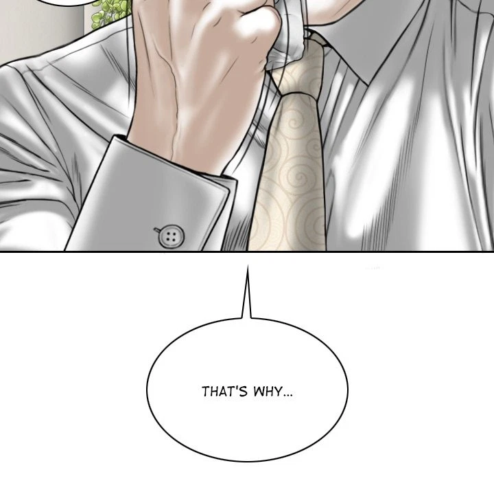 Chapter 27, page 37