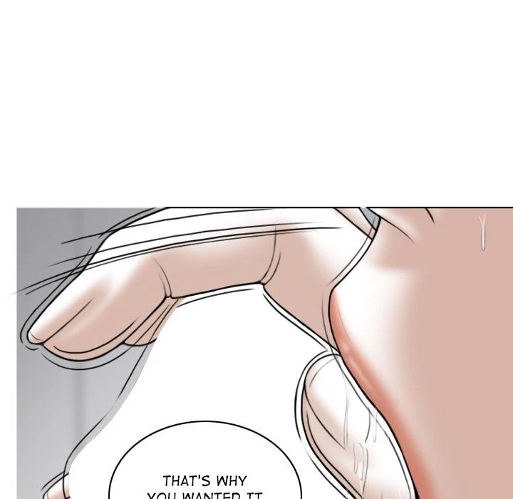 Chapter 27, page 38