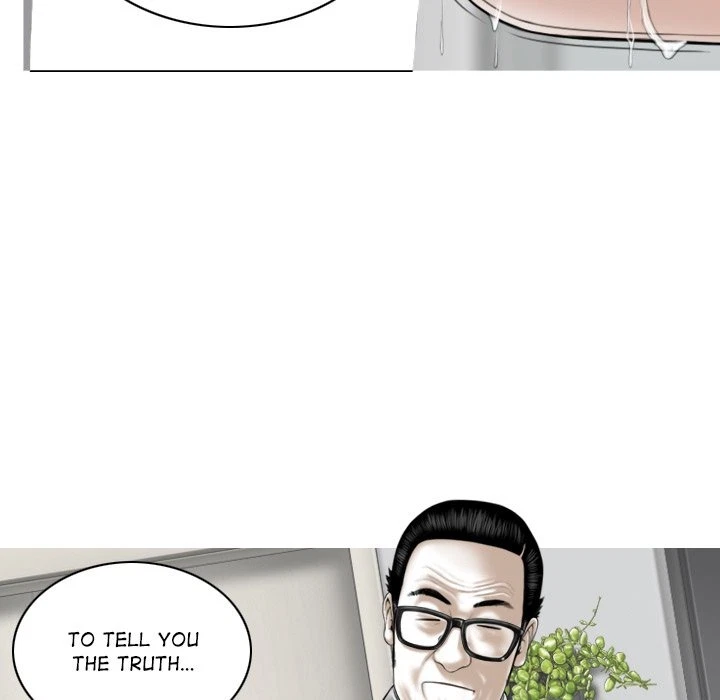 Chapter 27, page 40