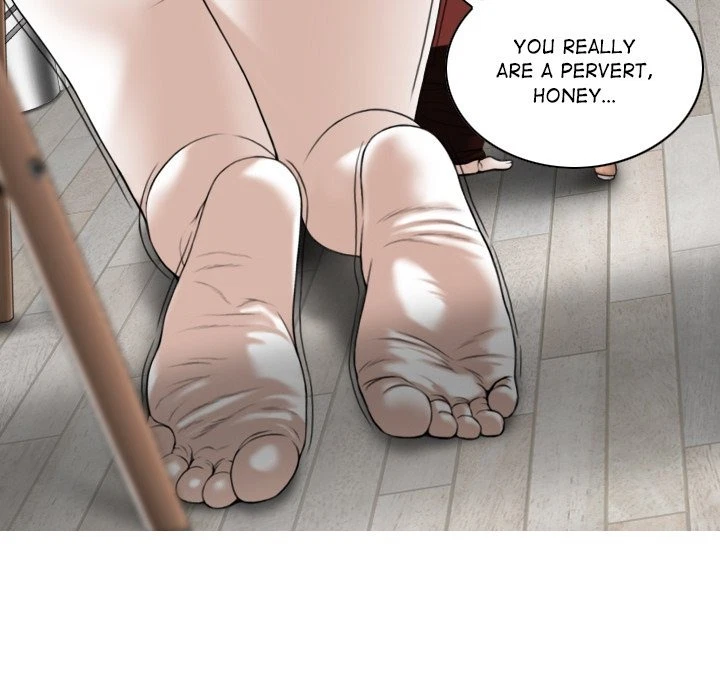 Chapter 27, page 42