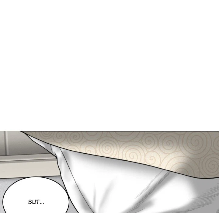 Chapter 27, page 43