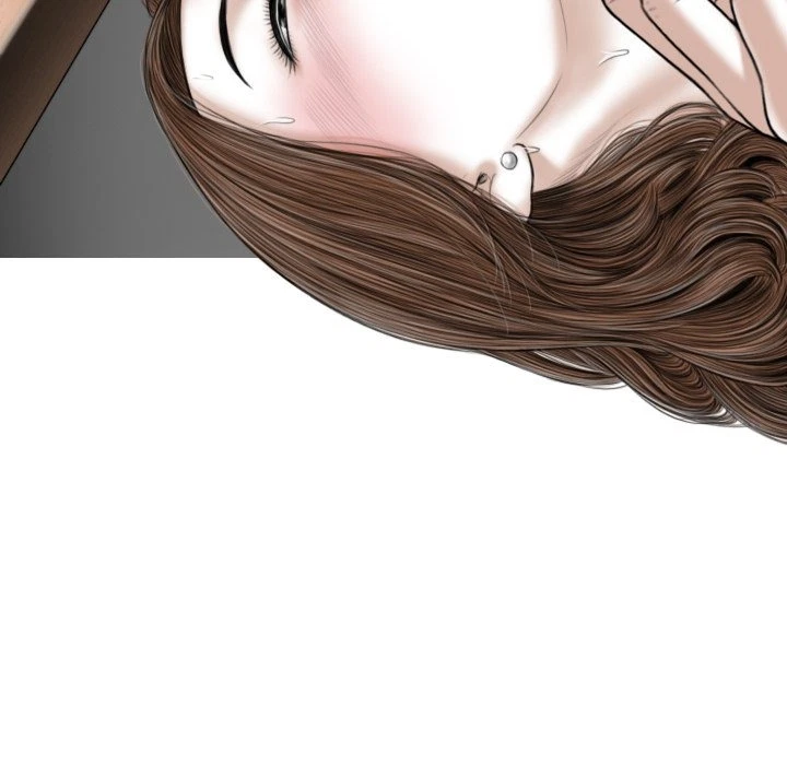 Chapter 27, page 45