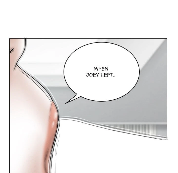 Chapter 27, page 46