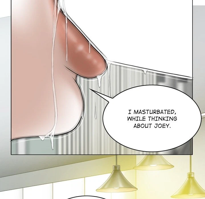 Chapter 27, page 47
