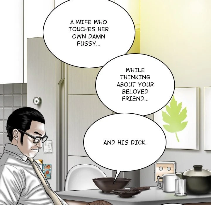 Chapter 27, page 48