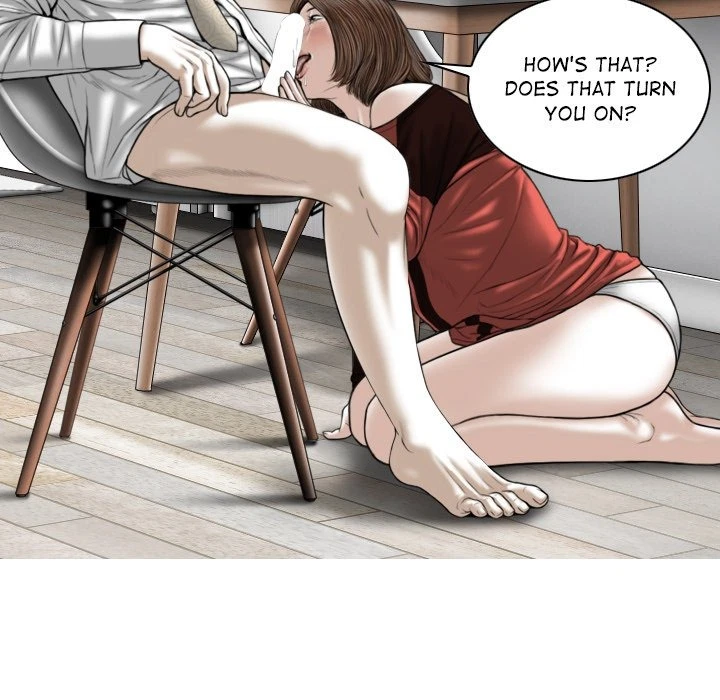Chapter 27, page 49